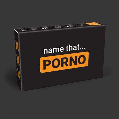 name.that porno